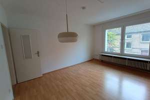 Helle 3-Zimmer-Wohnung - Ihr neues Zuhause an der Splintstraße