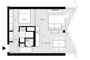 Property thumbnail 20