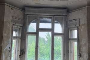 Einzigartige Fabrikantenvilla aus dem Historismus – Die vollständige Adresse der Immobilie erhältst du vom Anbieter., 2727 Neugersdorf – Vorschaubild 7