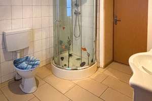 Mehrfamilienhaus mit Option zur teilweisen Eigennutzung! – Die vollständige Adresse der Immobilie erhältst du vom Anbieter., 6406 Bernburg (Saale) – Vorschaubild 5