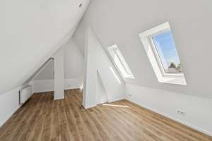 Maisonettewohnung in absoluter Top-Lage – Die vollständige Adresse der Immobilie erhältst du vom Anbieter., 28209 Schwachhausen (Ortsteil), Bremen – Vorschaubild 14