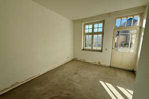 SOMMERAKTION* LEERE VIER ZIMMER MAISONETTE WOHNUNG AUF 2 EBENEN! – An der Steinkaul 16, 47259 Hüttenheim, Duisburg – Vorschaubild 6