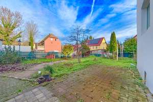 Familienhaus am Geiseltalsee – Die vollständige Adresse der Immobilie erhältst du vom Anbieter., 6249 Mücheln (Geiseltal) – Vorschaubild 3