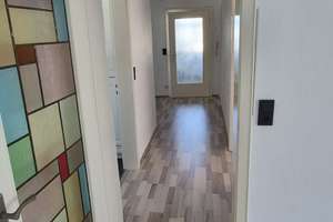 Helle 4-Zimmerwohnung mit Balkon in RT-Nord – Hermann-Köhl-Straße 5, 72768 Oferdingen, Reutlingen – Vorschaubild 10