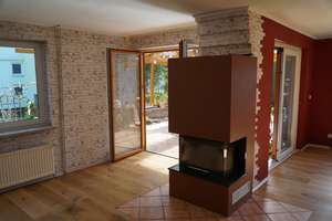 Property thumbnail 9