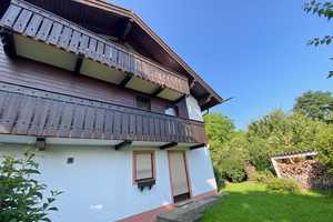 Property thumbnail 41