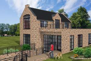 Property thumbnail 9