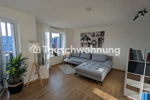 Tauschwohnung: 2 Zimmer Wohnung Münster – Die vollständige Adresse der Immobilie erhältst du vom Anbieter., 20535 Hamm, Hamburg – Vorschaubild 3