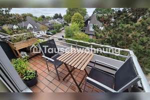 Tauschwohnung: Maisonette-Traum in ruhiger Lage mit guter Anbindung – An den Kämpen 23, 40489 Angermund, Düsseldorf – Vorschaubild 7