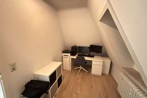 Property thumbnail 11