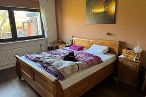 1-2 Familienhaus mit Wintergarten – Die vollständige Adresse der Immobilie erhältst du vom Anbieter., 56843 Irmenach – Vorschaubild 7