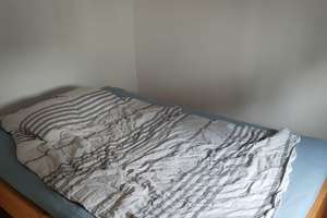 Geräumiges 4-Zimmer Haus in Unkel-Scheuren mit Einbauküche – Scheurener Straße 26, 53572 Unkel – Vorschaubild 14