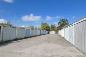 REH mit Garten, Terrasse u. Garage in super Wohnlage von Bad Aibling – Mangfallstr. 10, 83043 Bad Aibling – Vorschaubild 23