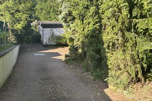 Bungalow in zentraler und dennoch ruhiger Lage von Niedernhausen! – Die vollständige Adresse der Immobilie erhältst du vom Anbieter., 65527 Niedernhausen – Vorschaubild 6