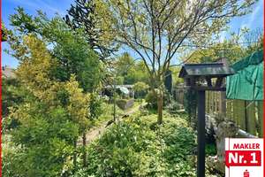 Ihr neues Zuhause mit Garten... – Die vollständige Adresse der Immobilie erhältst du vom Anbieter., 46240 Eigen, Bottrop – Vorschaubild 6