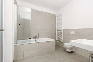 Property thumbnail 23