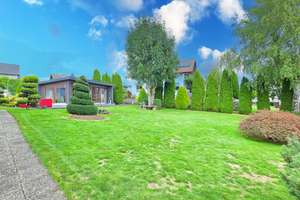 Elegantes Zweifamilienhaus mit einem einzigartigen Gartengrundstück und Baufenster in Berau – Die vollständige Adresse der Immobilie erhältst du vom Anbieter., 79777 Ühlingen-Birkendorf – Vorschaubild 34