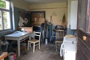 Rustikales Traumhaus mit tollem Grundstück in idyllischer Lage zu verkaufen! – Die vollständige Adresse der Immobilie erhältst du vom Anbieter., 6343 Hermerode – Vorschaubild 28