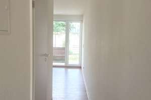 Property thumbnail 7