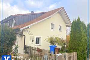 Schönes Einfamilienhaus in ruhiger Lage !!! – Passau (Kreis) – Vorschaubild 1