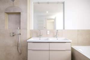 Property thumbnail 25