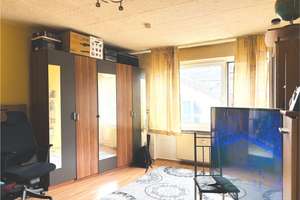 Kapitalanlage: Vermietete 1-Zimmer-Eigentumswohnung in Nürnberg-Galgenhof – Die vollständige Adresse der Immobilie erhältst du vom Anbieter., 90459 Galgenhof, Nürnberg – Vorschaubild 3