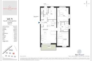 Property thumbnail 23