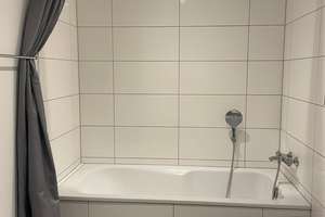 Moderne 4 Zimmer Wohnung im Vorderen Westen – Hardenbergstraße 3, 34119 West, Kassel – Vorschaubild 5