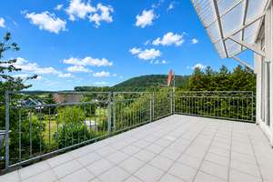 Exklusive Villa mit großem Garten in traumhafter Lage von Sonneberg – Die vollständige Adresse der Immobilie erhältst du vom Anbieter., 96515 Sonneberg – Vorschaubild 17