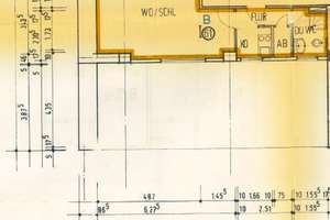 Erstbezug nach Renovierung - möbliertes 1-Zimmer-Apartment mit Stellplatz – Die vollständige Adresse der Immobilie erhältst du vom Anbieter., 76135 Weststadt, Karlsruhe – Vorschaubild 19
