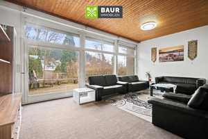 Einfamilienhaus in idyllischer Lage von Ravensburg-Torkenweiler – Ravensburg (Kreis) – Vorschaubild 4