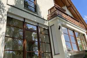Einzigartiges Traumhaus im Stil der 90er Jahre in Haßfurt zu vermieten – An der Oberen Nassach 7, 97437 Haßberge (Kreis) – Vorschaubild 4