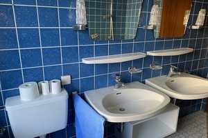** Bungalow in bester Wohnlage von Bramsche-Engter zu verkaufen!** – Osnabrück (Kreis) – Vorschaubild 8