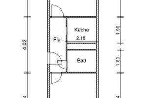 Im Alter besser Wohnen - Servicewohnen für Senioren – Bruno-Taut-Ring 36, 39130 Neu Olvenstedt, Magdeburg – Vorschaubild 22