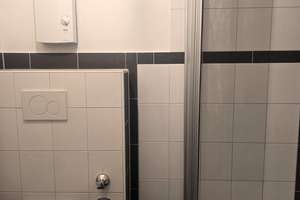 Property thumbnail 13