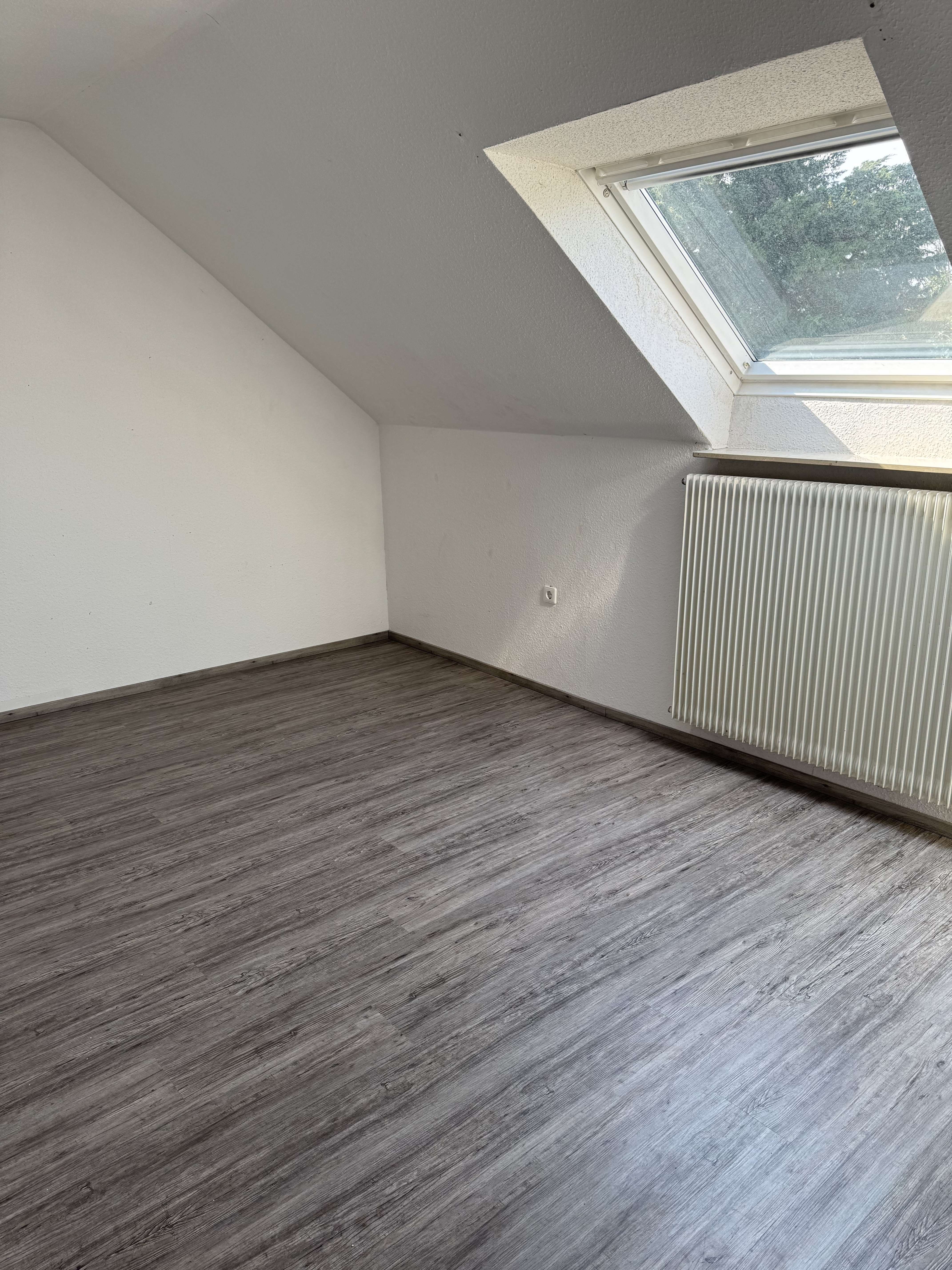 Immobilie in Neuenburg am Rhein - Hübsches Handwerkerhäuschen mit Charakter sucht neuen Eigentümer - Bild 12