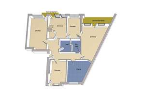 Property thumbnail 6