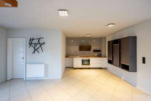 Property thumbnail 38