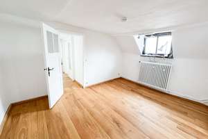  Einfamilienhaus in Waldnähe, Kessenich – 53129 Kessenich, Bonn – Vorschaubild 19