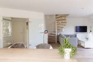 Property thumbnail 3