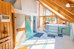 Stilvolles Einfamilienhaus mit Einliegerwohnung, Spa-Bereich und Traumgarten in S-Uhlbach – Die vollständige Adresse der Immobilie erhältst du vom Anbieter., 70329 Uhlbach, Stuttgart – Vorschaubild 13
