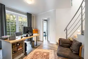 Property thumbnail 18