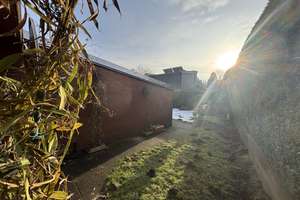 Property thumbnail 25