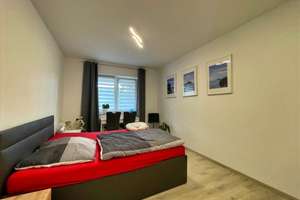 Hausfeeling zwischen Stadtroda und Jena
 – Die vollständige Adresse der Immobilie erhältst du vom Anbieter., 7646 Stadtroda – Vorschaubild 4