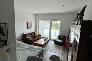 Nachmieter gesucht Neubauapartment am Nienburger Meerbachbogen – Nienburg (Weser) (Kreis) – Vorschaubild 2