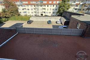 Wohn- und Geschäftshaus mit solider Substanz und attraktiver Renditeperspektive – Die vollständige Adresse der Immobilie erhältst du vom Anbieter., 26382 Innenstadt, Wilhelmshaven – Vorschaubild 7