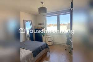 Tauschwohnung: Apartment in KBG. Looking for 3 room Apartment in KBG – Die vollständige Adresse der Immobilie erhältst du vom Anbieter., 10967 Kreuzberg, Berlin – Vorschaubild 9