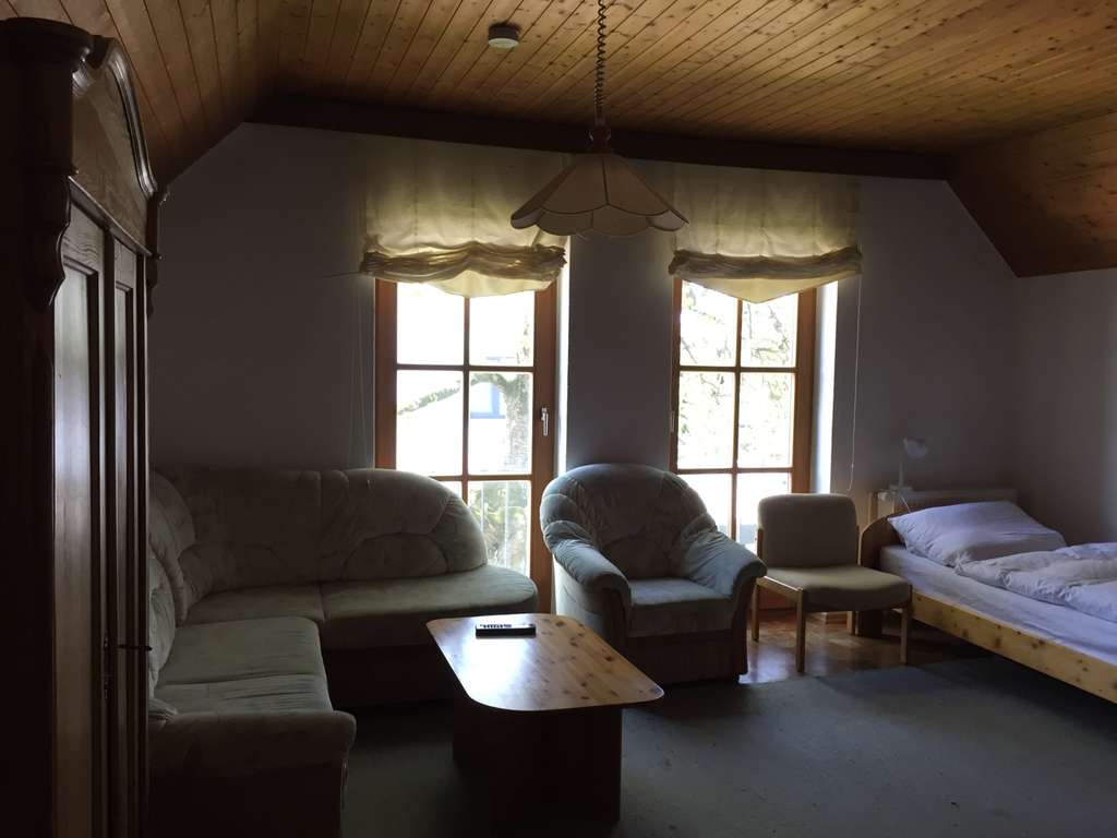 Immobilie in Bielefeld - Landhaus mit Charme von Privat - Bild 3