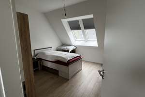 Moderne 3 Zimmer Wohnung zur Miete in Rahlstedt - Wentzel Dr. – Berner Straße 27, 22145 Rahlstedt, Hamburg – Vorschaubild 4