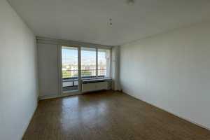 Property thumbnail 14